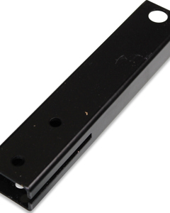 Bearing f/bottom of nest BD-Colony2+ HD